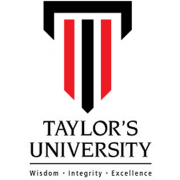 You are currently viewing منح جامعة Taylor s الماليزية