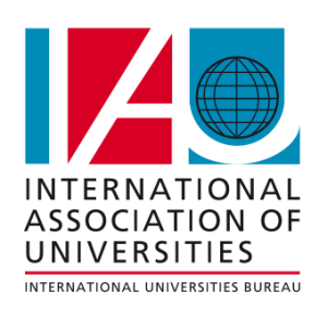 Read more about the article الرابطة الدولية للجامعات IAU